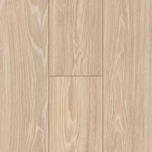 ДУБ ПРАЙС ЛАМИНАТ  KASTAMONU  FLOORPAN BLACK ламинат для пола